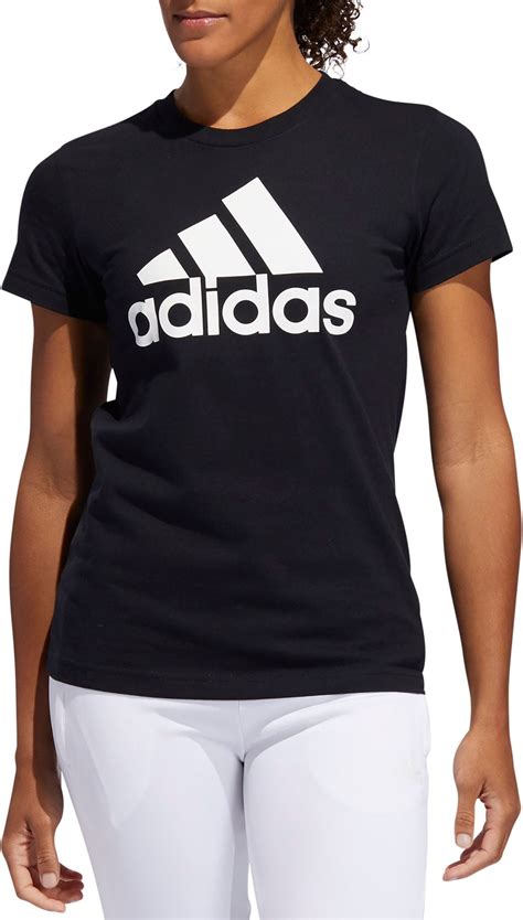 adidas sports merchandise